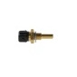 BOSCH 0280130069