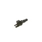 0280142528 BOSCH Клапан вентиляции топливного