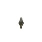 BOSCH 0280142528