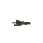BOSCH 0280142528