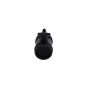 BOSCH 028021807A