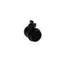 BOSCH 028021807G