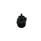 BOSCH 028021807G