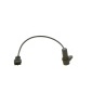 BOSCH 0281002102