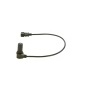 BOSCH 0281002102