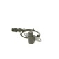 0281002175 Rpm sensor, engine management