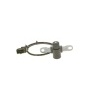 BOSCH 0281002175