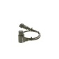 BOSCH 0281002175