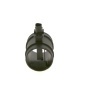 BOSCH 0281002940