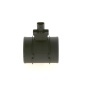 BOSCH 0281002940