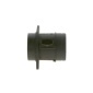 BOSCH 0281002963