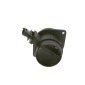 BOSCH 0281002963