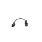 BOSCH 0281002512