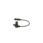 BOSCH 0281002512