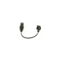 BOSCH 0281002512