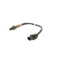 BOSCH 0281004187