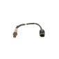 BOSCH 0281004187