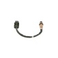 BOSCH 0281004187