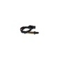 BOSCH 0281004545