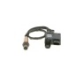 BOSCH 0281007906
