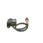 BOSCH 0281007906