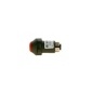 BOSCH 0340302111