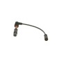 0356912857 Ignition cable