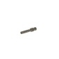 BOSCH 0437502006