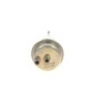 BOSCH 0438170004