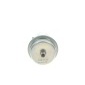 BOSCH 0438170017