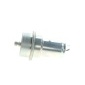 BOSCH 0438170017