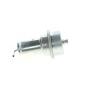 BOSCH 0438170017