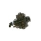 0445010222 Насос common rail