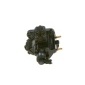 BOSCH 0445010222