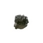BOSCH 0445010094