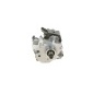 BOSCH 0445010094