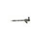 BOSCH 0445110553