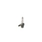 BOSCH 0445110553