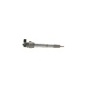 BOSCH 0445110553