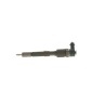BOSCH 0445110614