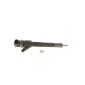 BOSCH 0445110614