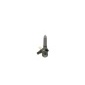 0445110414 BOSCH ИНЖЕКТОР CR