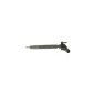 BOSCH 0445117026