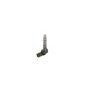 BOSCH 0445117026