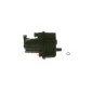 BOSCH 0450907016