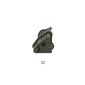 BOSCH 0450907016