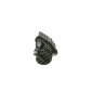 BOSCH 0450907016