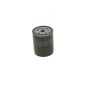 BOSCH 0451103352