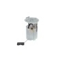 0580200190 BOSCH Топливный насос