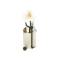 BOSCH 0580303012